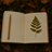 Articles